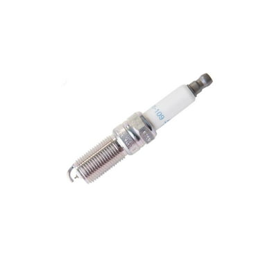 ACDelco 16100 Professional Coil on Spark Plug Boot ACDelco 16100 Professional Coil on Spark Plug Boot